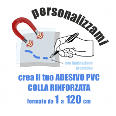 sticker a colla rinforzata sticker a colla rinforzata 4